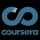 Coursera Profile